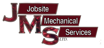 Jobsite Mechanical Service Ltd. | Heavy Duty Truck Parts and Service in SK